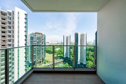 Normanton Park (D5), Apartment #498346811